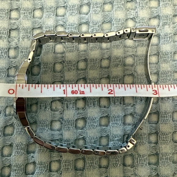 ⌚️Vintage Coach Watch - Picture 12 of 15